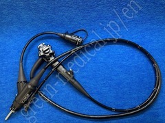 FUJIFILM Video Transnasal Gastroscope