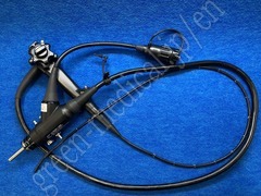 FUJIFILM Video Transnasal Gastroscope