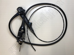 OLYMPUS Nasal Gastroscope