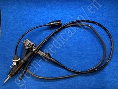 FUJIFILM Video Colonosope