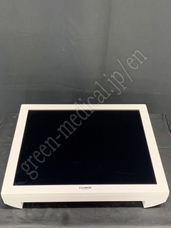 FUJIFILM monitor