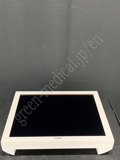 FUJIFILM monitor