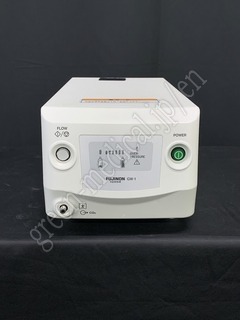 FUJIFILM CO2 Regulator