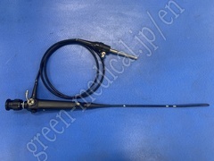 PENTAX Rhinolaryngoscope