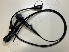 Video Transnasal Gastroscope