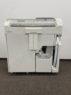 自動分割分包機