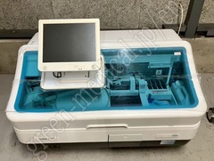 Roche Fully Automated Immunoassay Analyzer