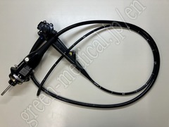 OLYMPUS Video Gastroscope (Parts Condition)