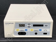 OLYMPUS Electrosurgical Generator
