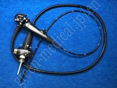 OLYMPUS Video Gastroscope