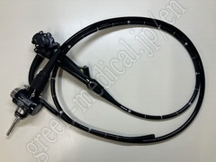 OLYMPUS Video Colonoscope