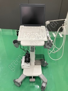 〇 超音波診断装置