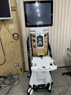 Phacoemulsification System