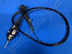 OLYMPUS Nasal Gastroscope