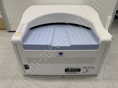 KONICA MINOLTA 