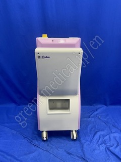 X線骨密度測定装置