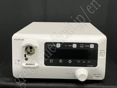 Processor & Light Source