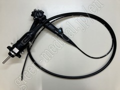 Transnasal Gastroscope