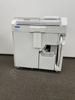 自動分割分包機