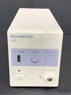 OLYMPUS 