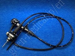 OLYMPUS Video Colonoscope