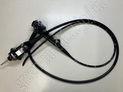 OLYMPUS Video Gastroscope (Parts Condition)