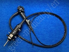 〇上部消化管ビデオスコープ