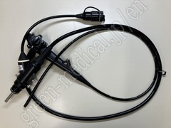 FUJIFILM Video Gastroscope