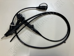 Video Gastroscope