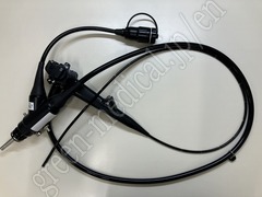 Video Transnasal Gastroscope