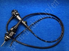 Video Gastroscope