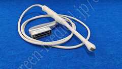 GE Healthcare Transvaginal Probe