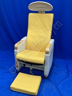 電位治療器（ヘルストロン）