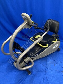 ニューステップ T4r