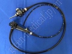 Video Gastroscope