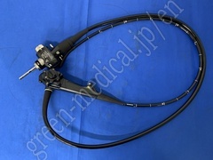 OLYMPUS Video Gastroscope