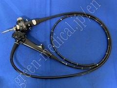 Video Colonoscope