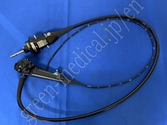 Nasal Gastroscope