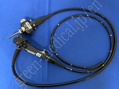 Video Colonoscope