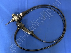 Video Gastroscope