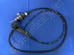Video Gastroscope
