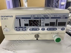 OLYMPUS Insufflator