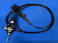 Video Gastroscope
