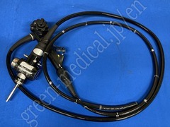 OLYMPUS Video Colonoscope