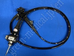 OLYMPUS Video Gastroscope