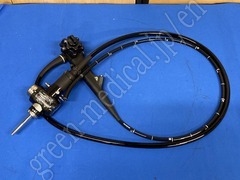 OLYMPUS Video Gastroscope