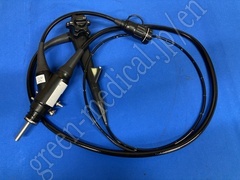 Video Transnasal Gastroscope