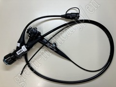 Video Transnasal Gastroscope