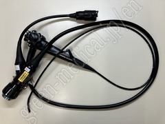 Video Transnasal Gastroscope