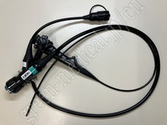 Video Transnasal Gastroscope
